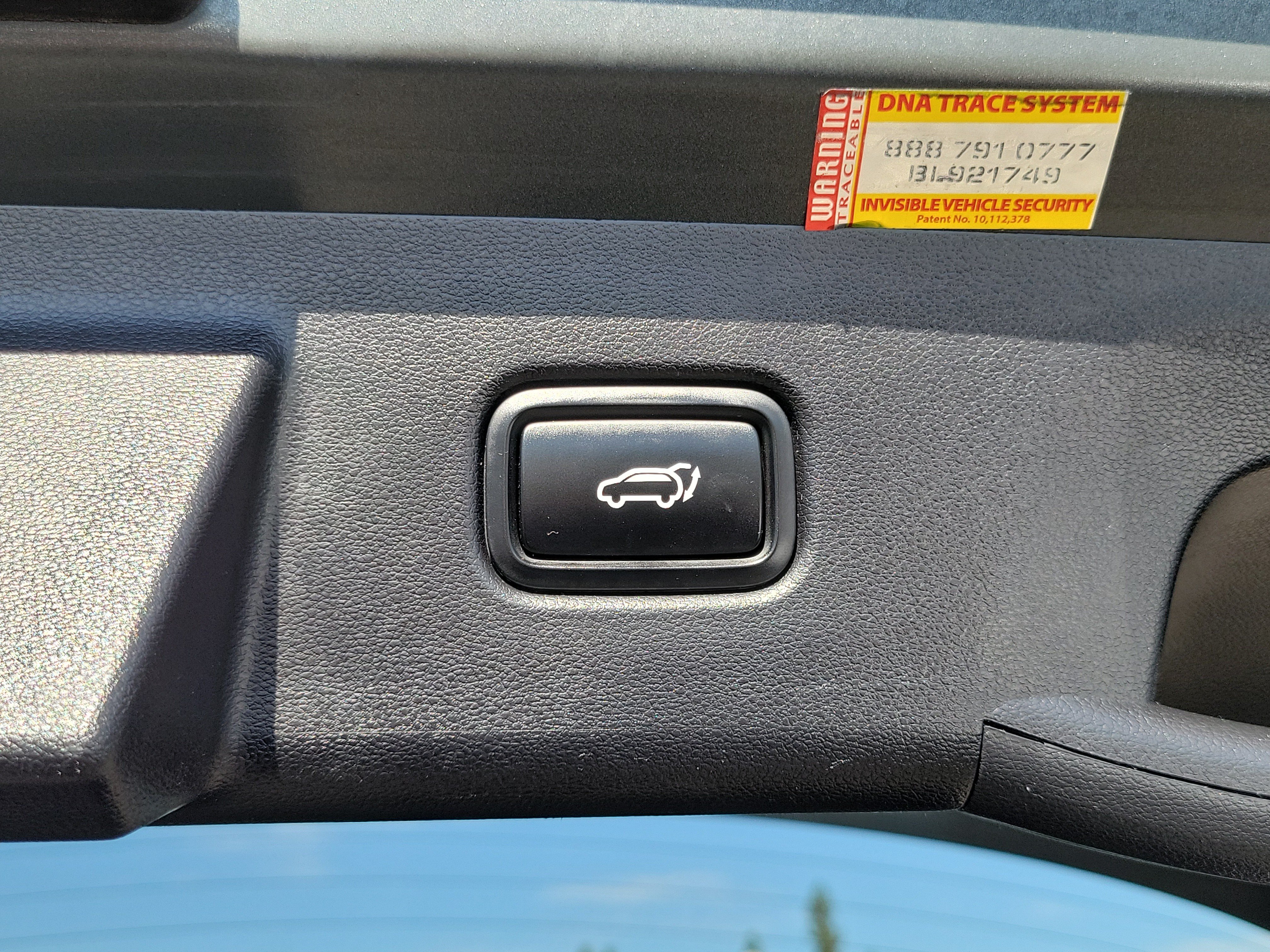Certified 2023 Hyundai Tucson SEL FWD image 22