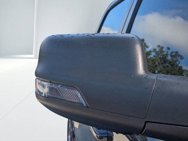 New 2026 RAM 1500 Lone Star image 10