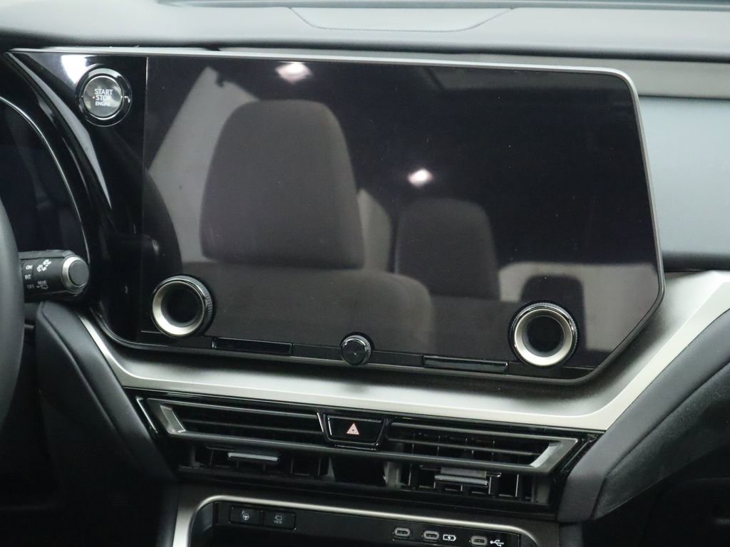 Used 2024 Lexus TX 350 AWD image 14