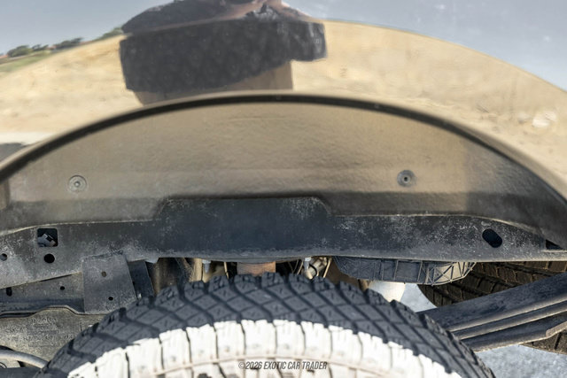 Used 2020 Ford F250 XL w/ Power Equipment Group AWD/4WD image 89