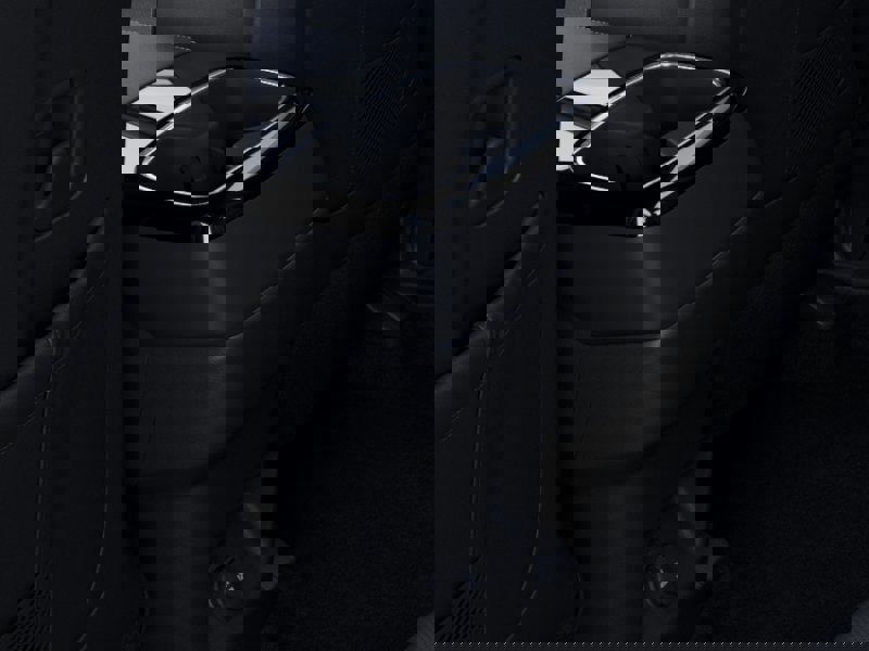 New 2025 Kia Telluride EX image 26