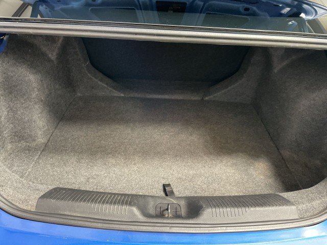 Used 2015 Dodge Dart Aero FWD image 22
