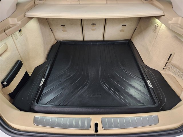 Used 2014 BMW 328i Gran Turismo xDrive image 34