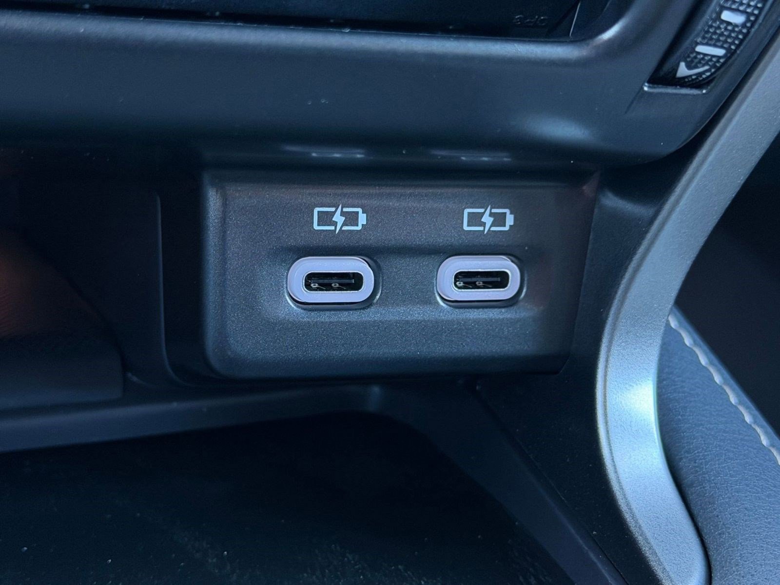 New 2026 Lexus RX 350h image 31