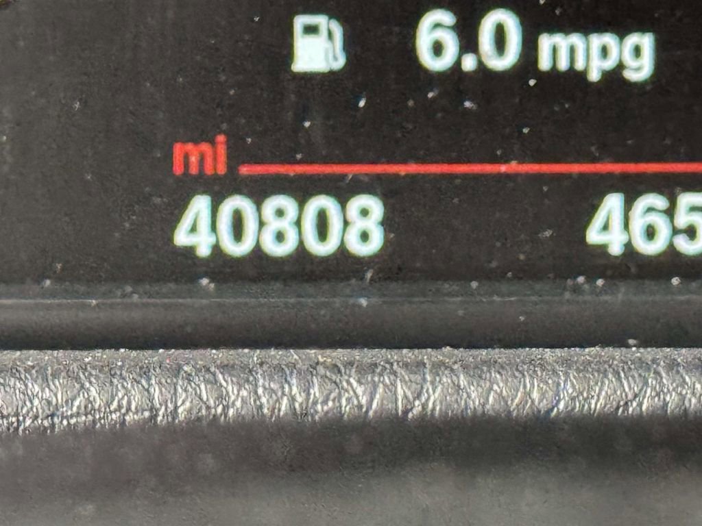 Used 2018 BMW 340i xDrive Sedan w/ Premium Package AWD/4WD image 2