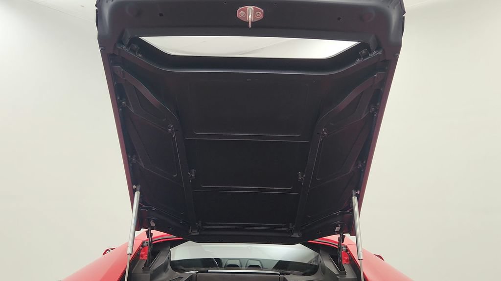 Used 2017 Lamborghini Huracan LP 580-2 RWD image 24