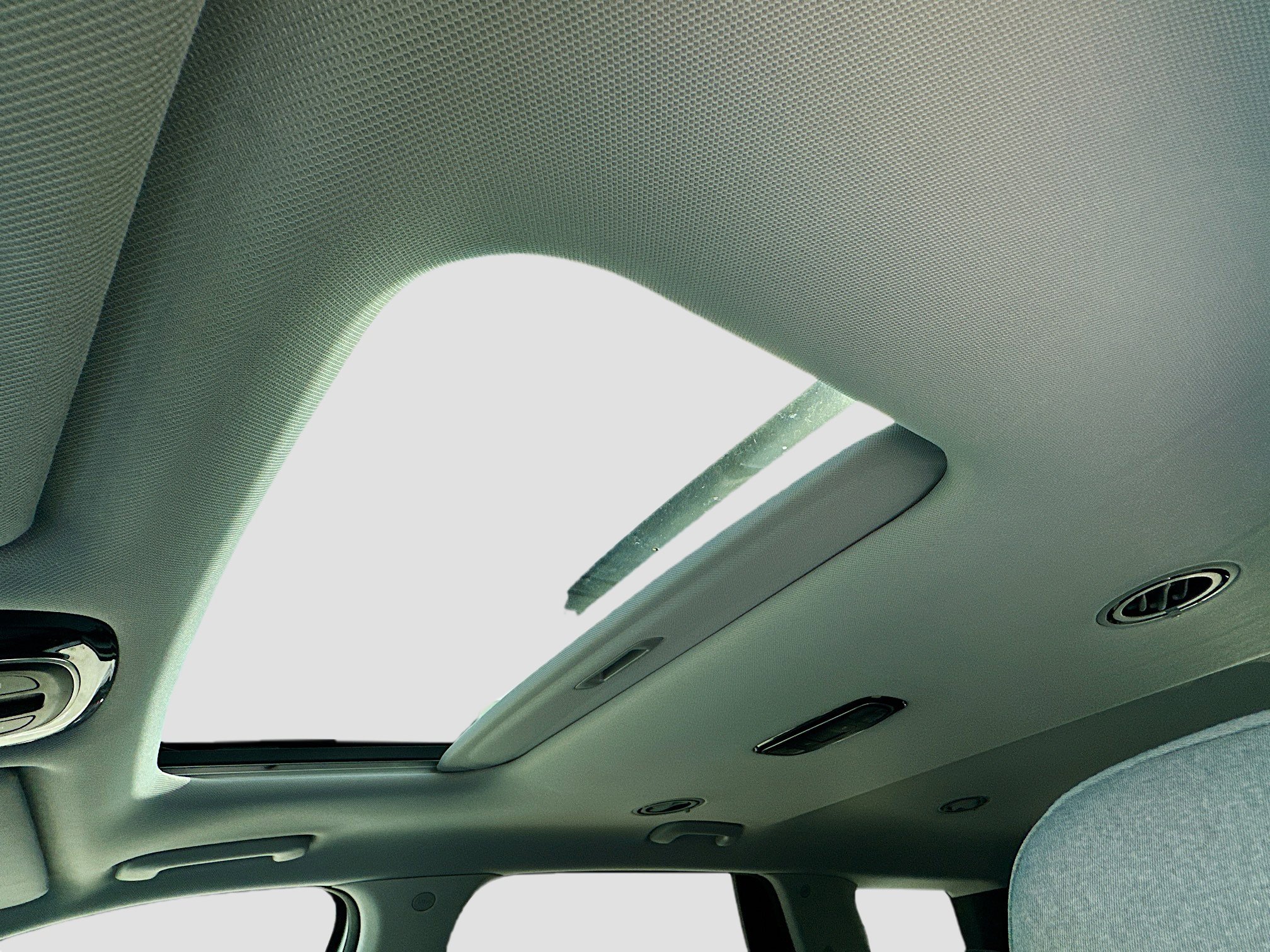 Used 2021 Hyundai Palisade SEL w/ Cargo Package image 19