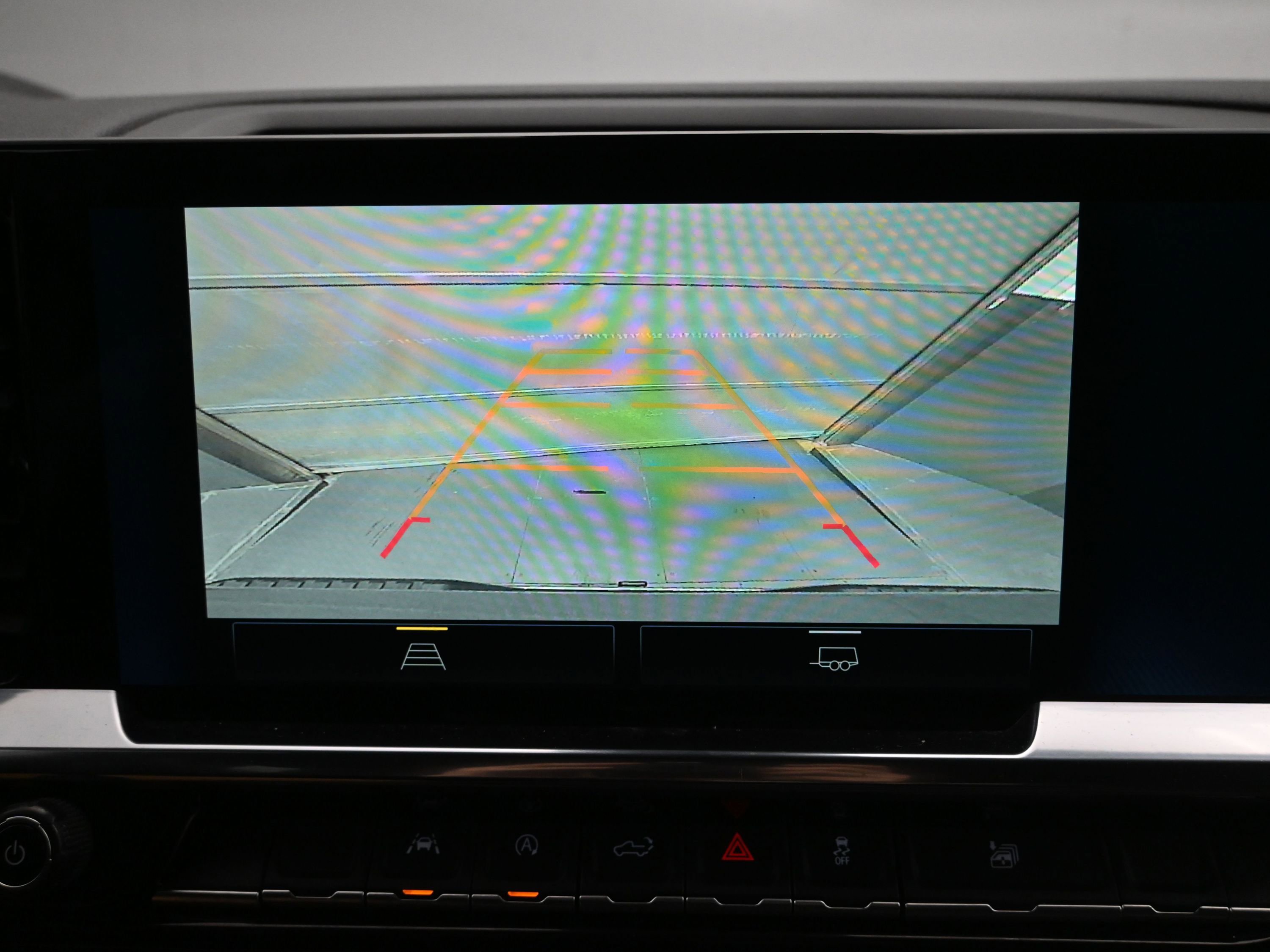 Used 2025 Chevrolet Silverado 1500 LT image 16