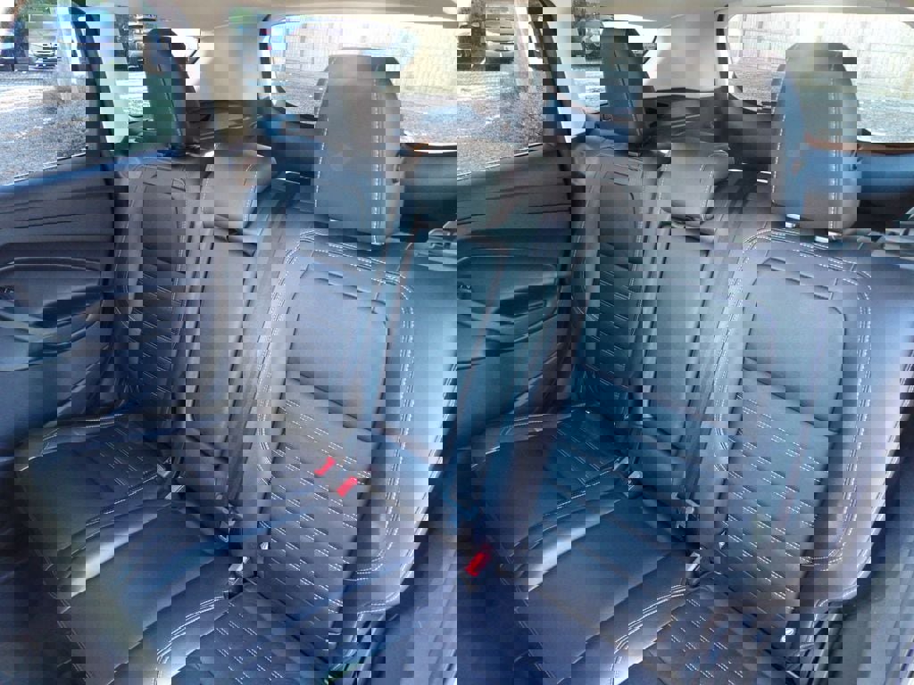 Used 2019 Ford Escape Titanium image 26