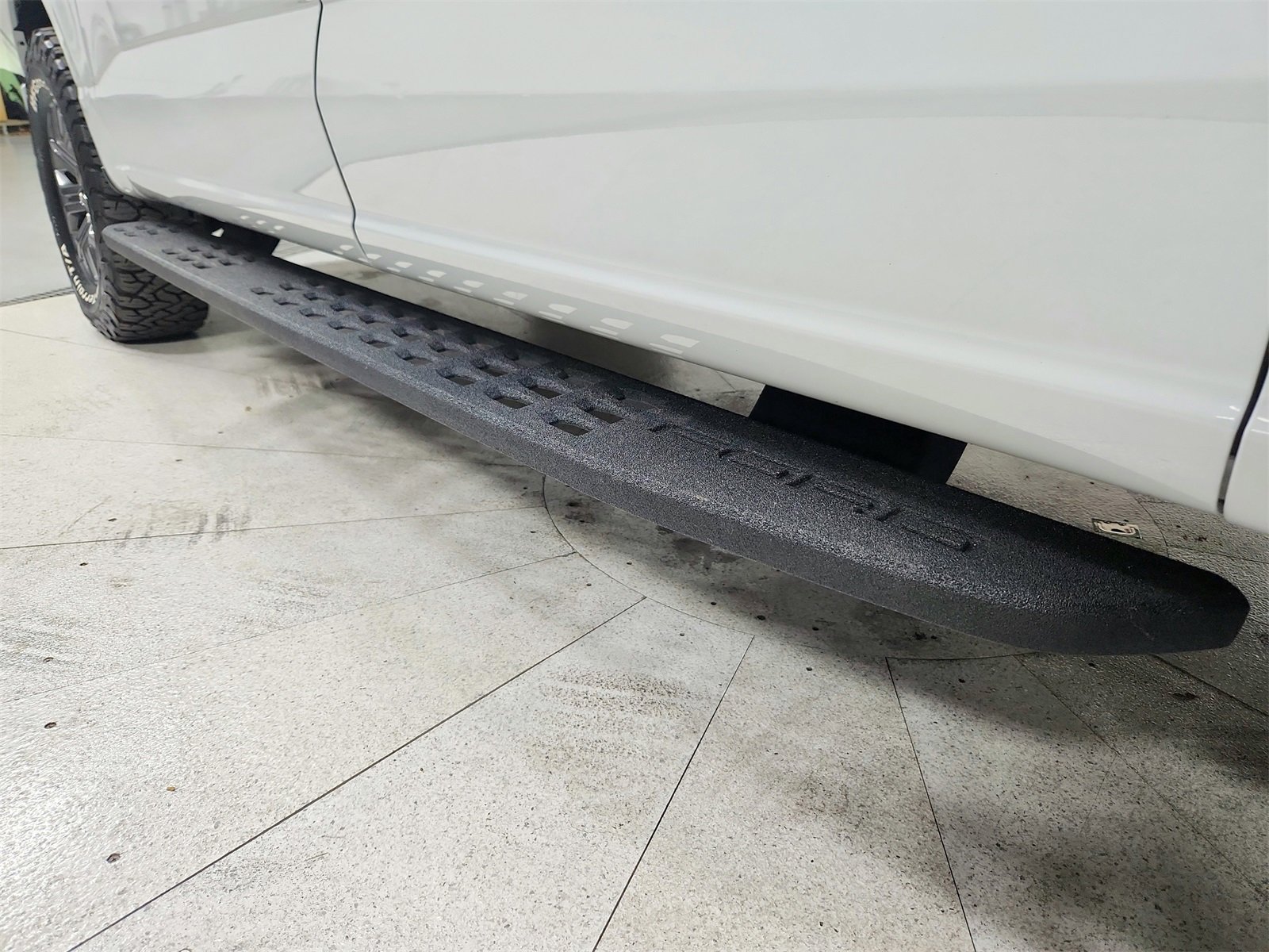 Used 2023 Ford F150 Tremor w/ Trailer Tow Package image 46