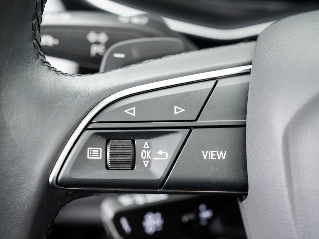 Used 2021 Audi Q7 3.0T Premium Plus image 12