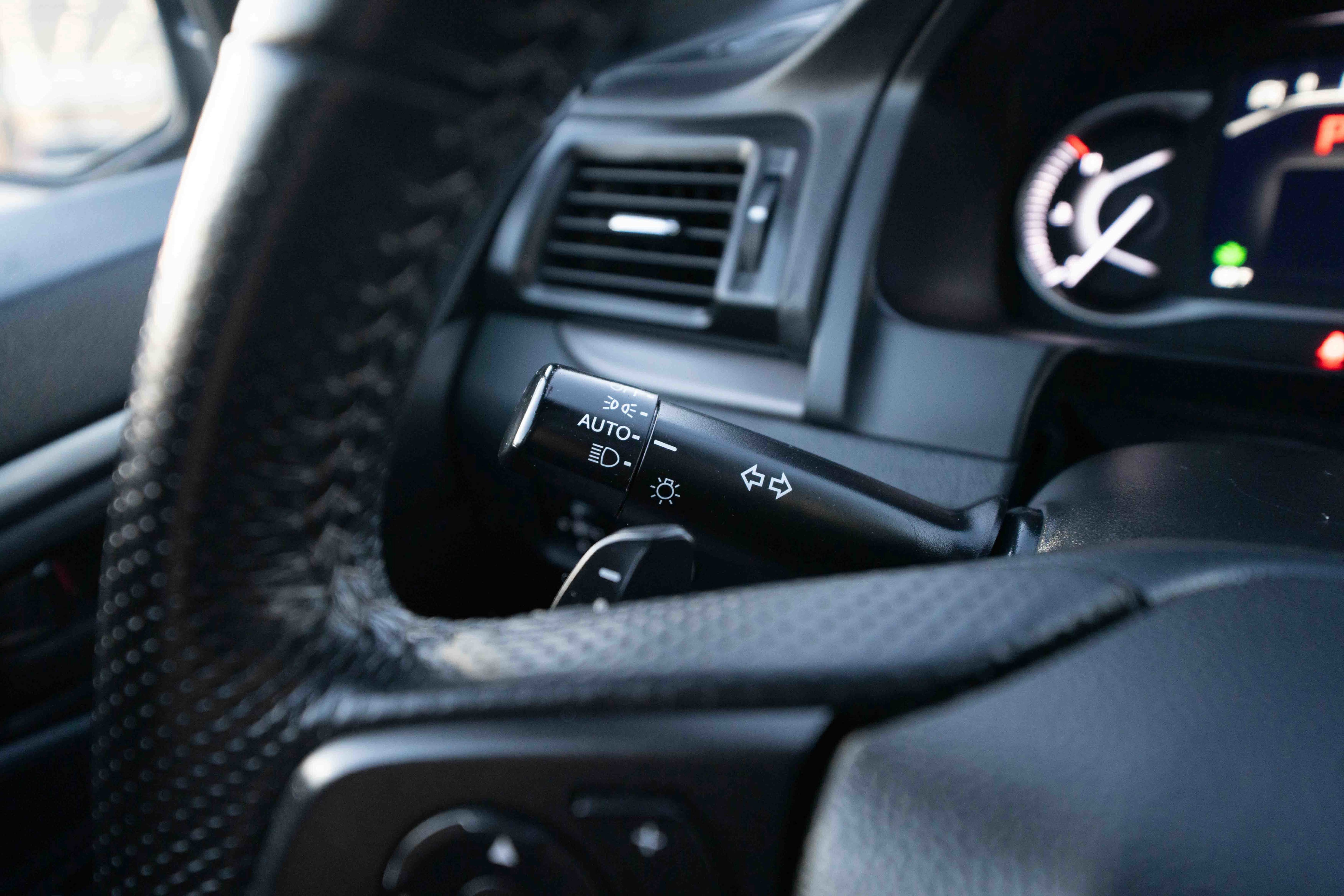 Used 2022 Honda Passport EX-L image 13