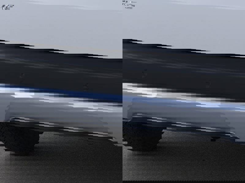 New 2026 Ford Escape Active w/ Tech Pack #1 image 23