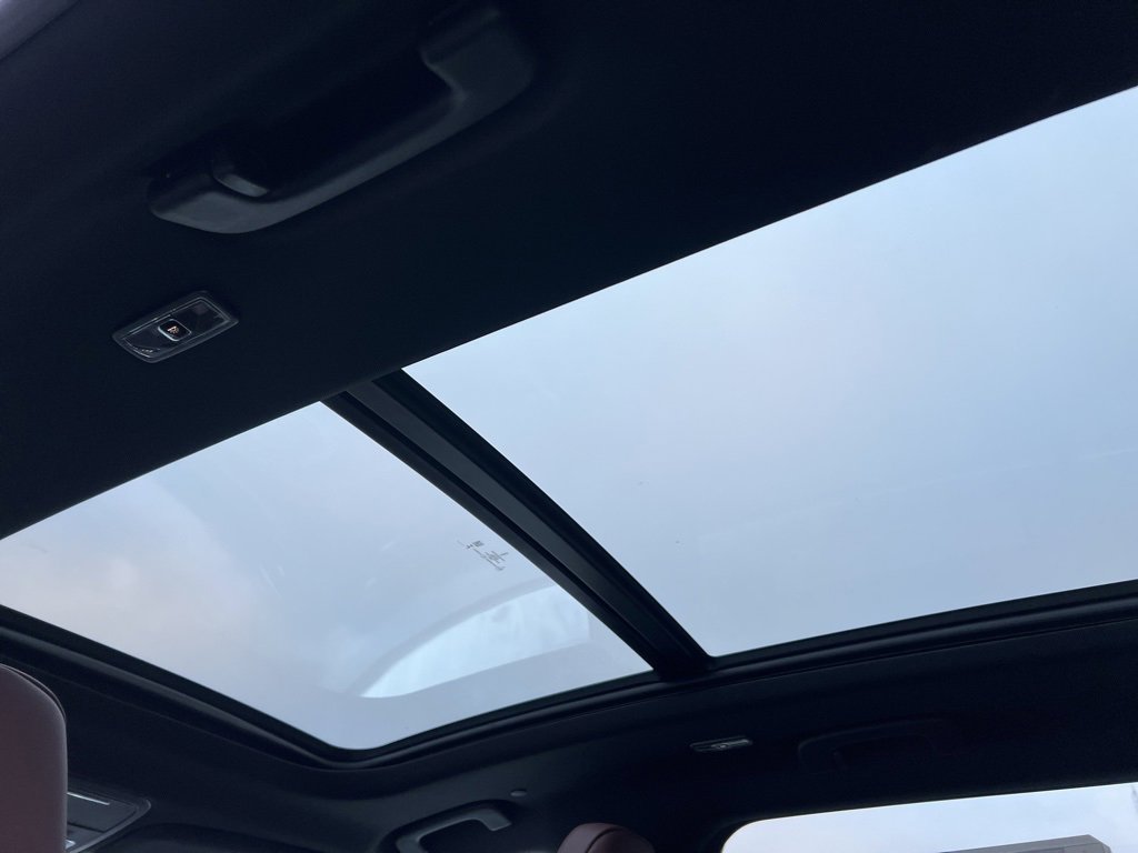 Used 2026 Lincoln Aviator Reserve image 34