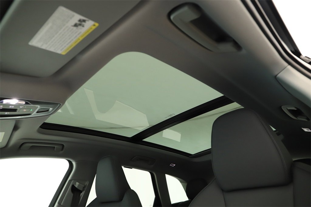 New 2025 Audi Q5 2.0T Premium Plus image 25