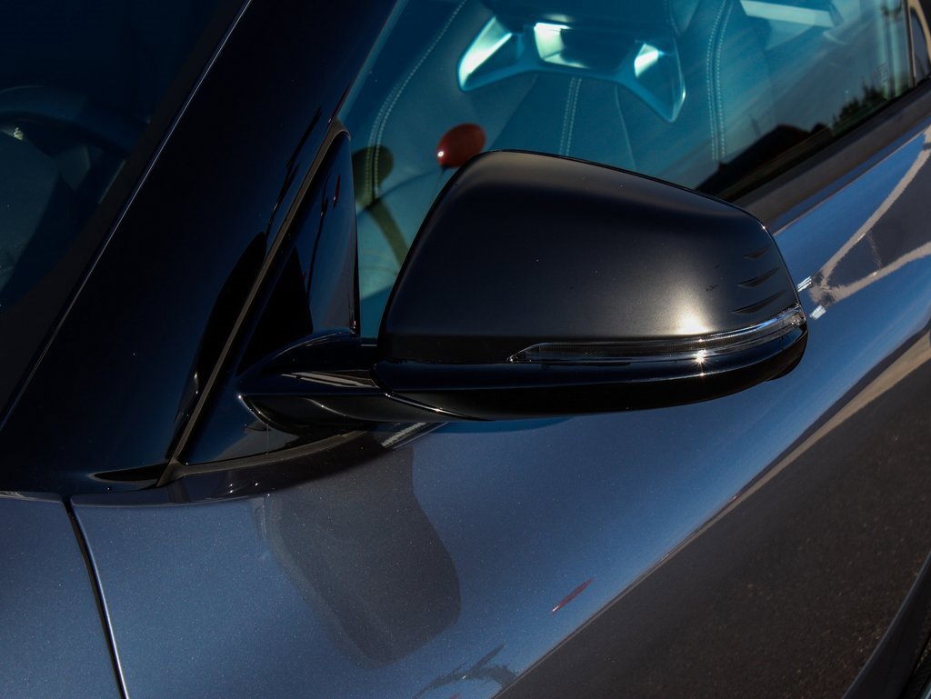 Used 2021 Toyota Supra Premium w/ Driver Assist Package image 39