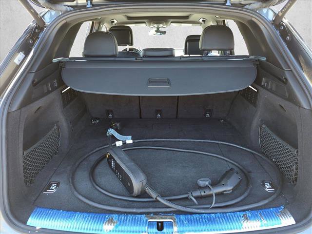 Used 2021 Audi Q5 e Premium Plus w/ Premium Plus Package image 6