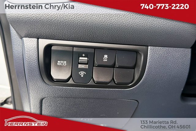 Used 2015 Kia Rio LX image 14
