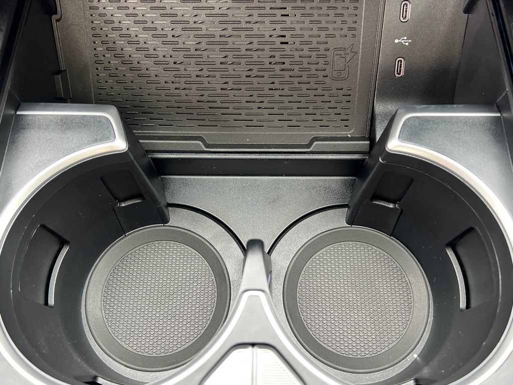New 2026 Mercedes-Benz GLE 450 4MATIC image 22