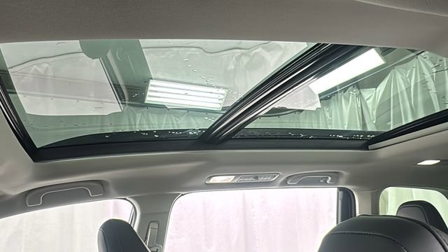 New 2026 Subaru Ascent Touring image 35