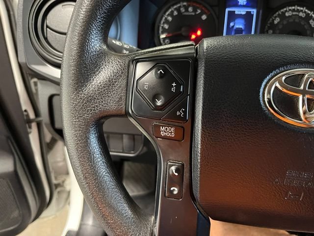 Used 2020 Toyota Tacoma SR RWD image 21