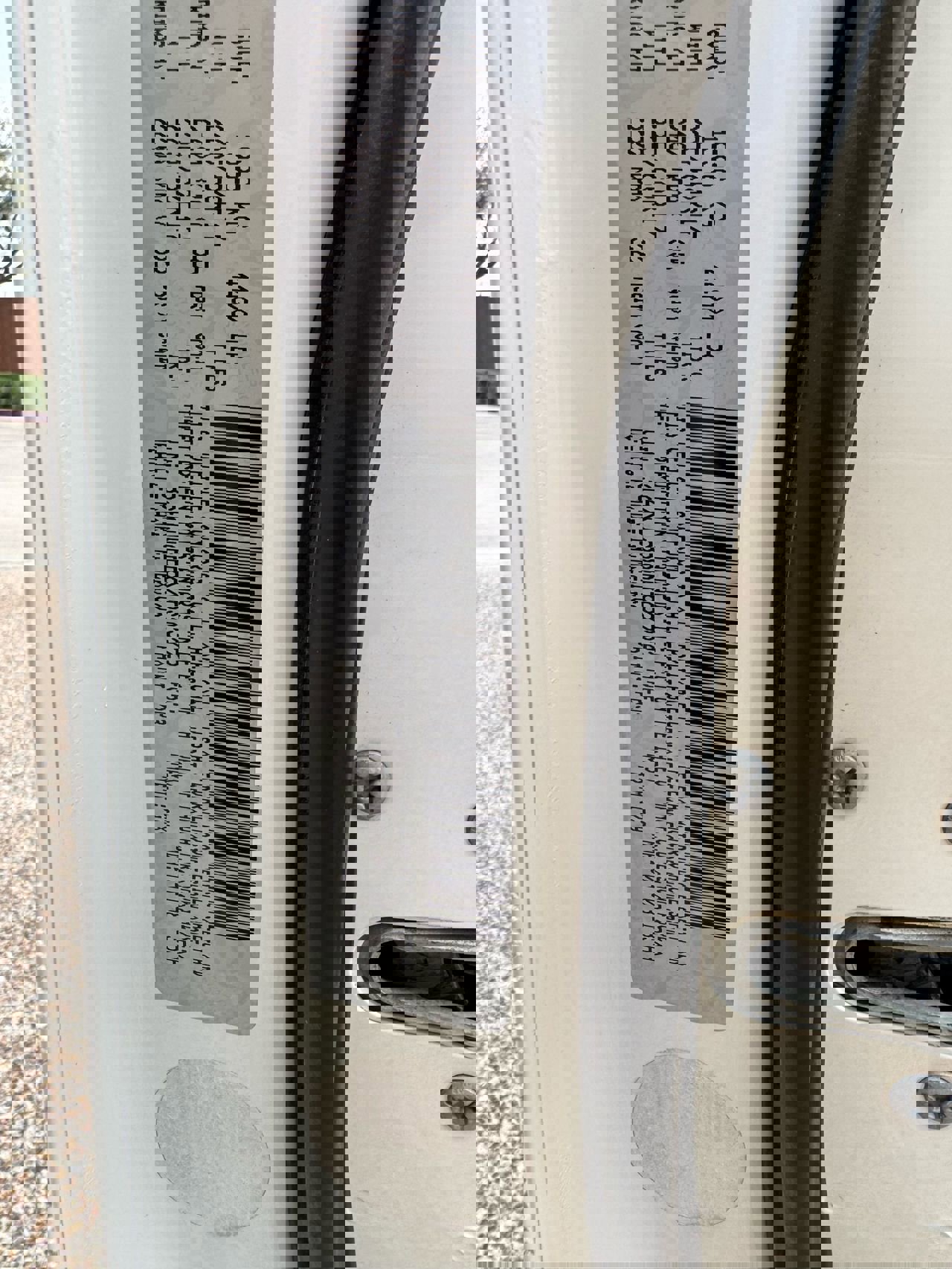 Used 2019 Jeep Compass Latitude w/ Popular Equipment Group image 36