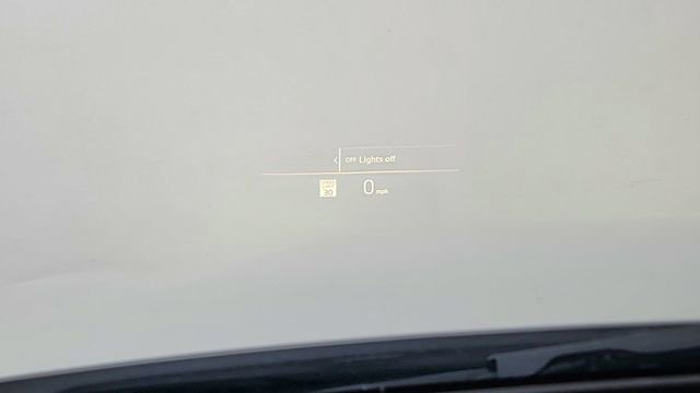 Used 2025 BMW 230i xDrive Coupe w/ Premium Package image 35