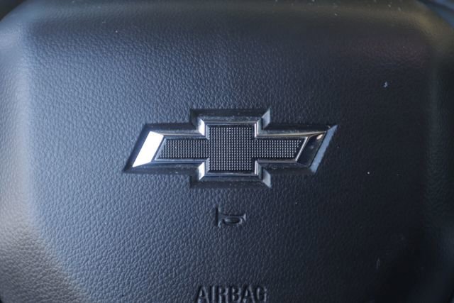 Used 2021 Chevrolet Blazer RS w/ Enhanced Convenience Package image 15