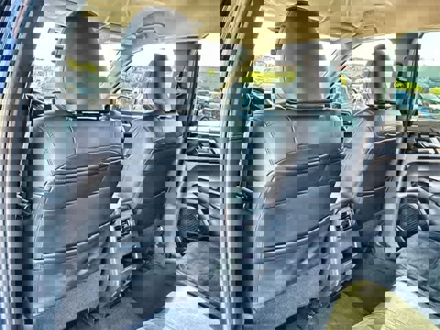 Used 2023 Mitsubishi Outlander SE image 19