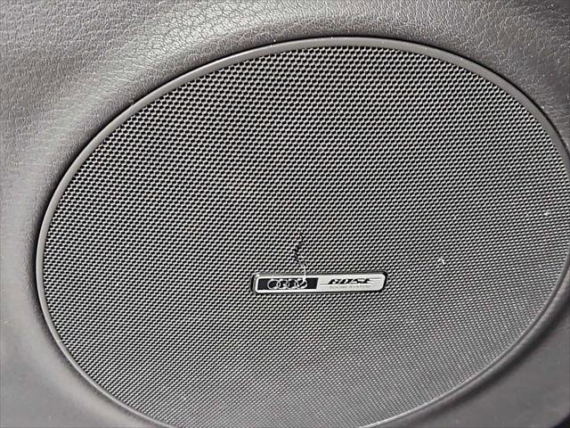 Used 2006 Audi S4 Cabriolet AWD/4WD image 17