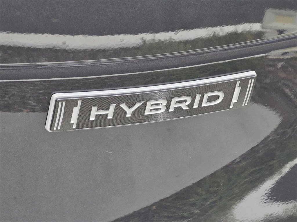 New 2025 Subaru Forester Limited image 32