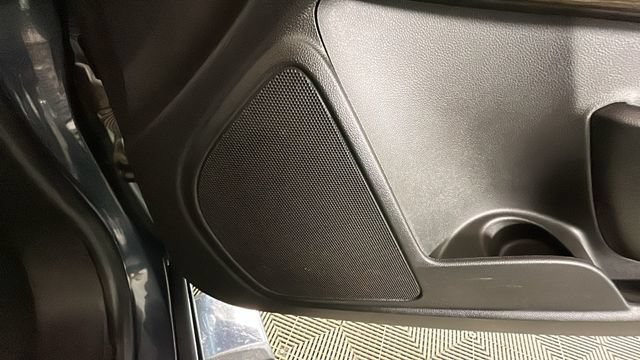 Used 2019 GMC Canyon Denali AWD/4WD image 30