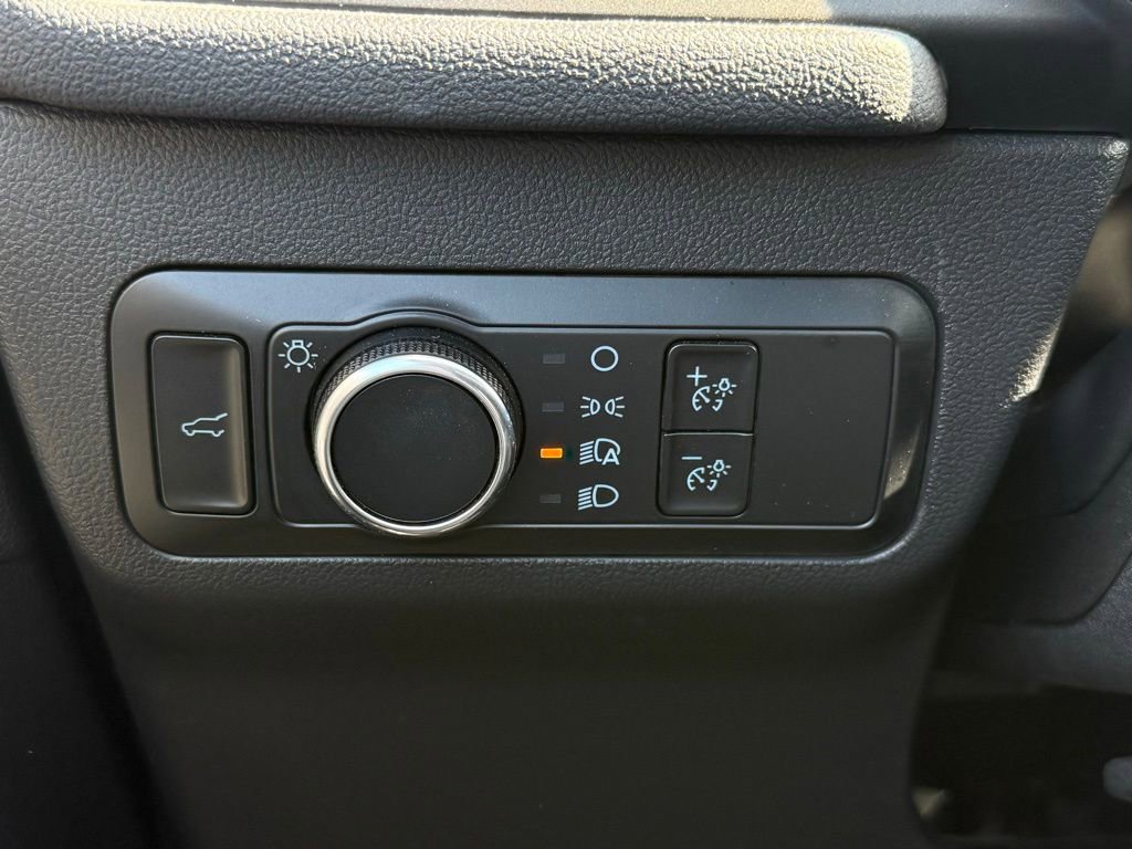 Used 2024 Ford Escape Active image 26