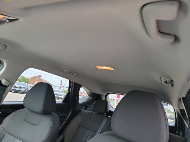 Used 2022 Hyundai Tucson XRT AWD/4WD image 19