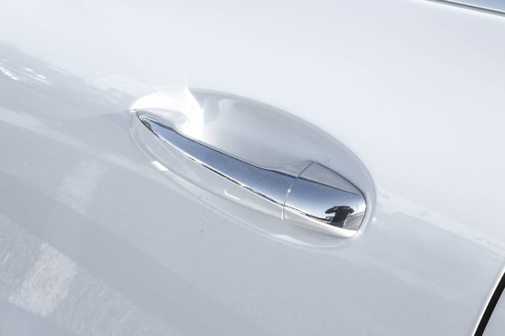 Used 2021 Mercedes-Benz GLA 250 image 38