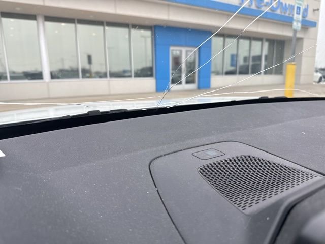 Used 2023 Honda Accord LX image 4