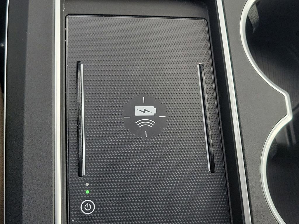 Certified 2025 Acura MDX SH-AWD image 30