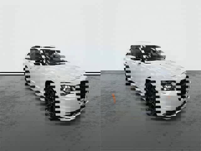 Used 2020 Chrysler 300 Touring w/ Sport Appearance Package image 6