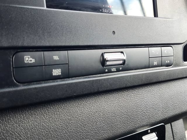 Used 2021 Mercedes-Benz Sprinter 1500 image 20