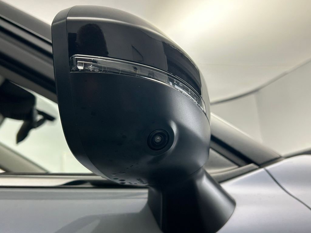 New 2025 Mitsubishi Outlander AWD image 51