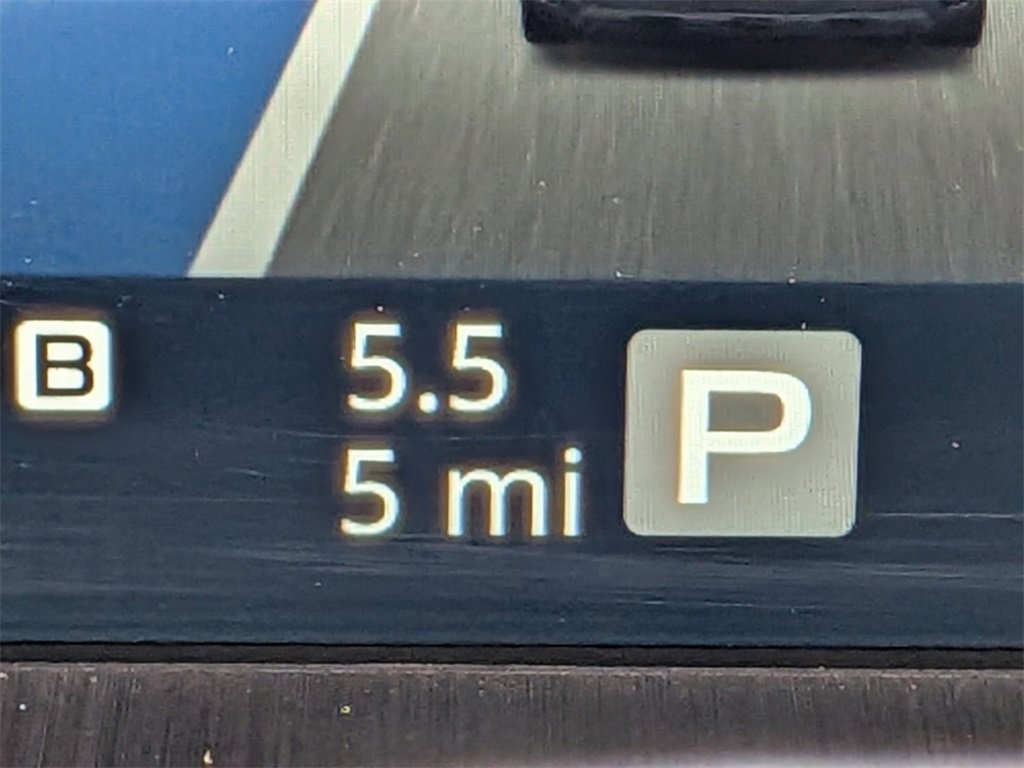 New 2026 Subaru Outback Limited image 34