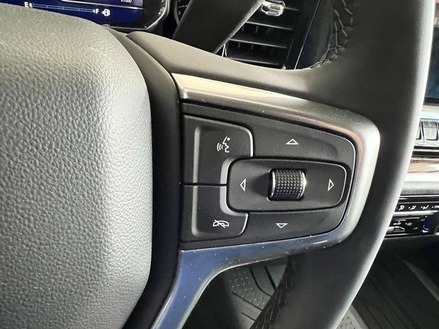 New 2025 Chevrolet Silverado 3500 LT w/ All Star Edition image 20