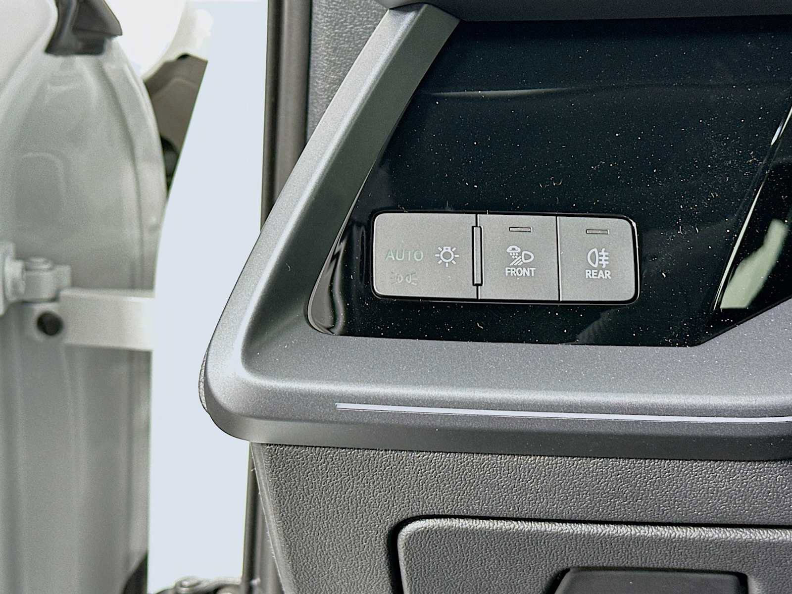 New 2026 Audi S3 Premium image 10