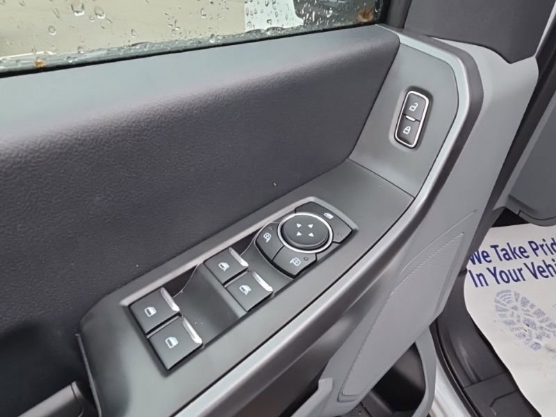 New 2026 Ford F250 XL w/ STX Appearance Package image 24