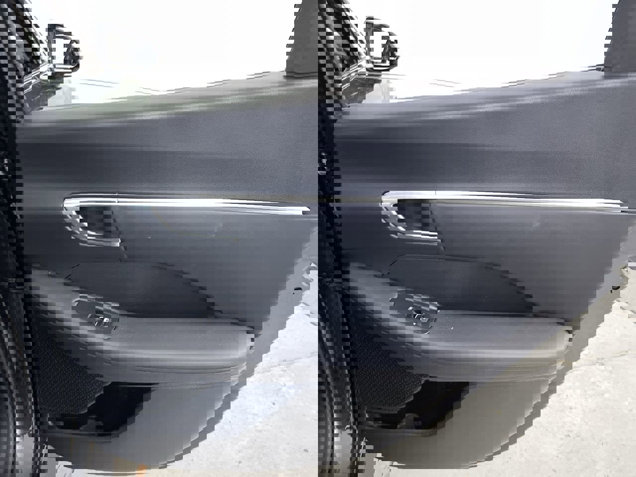 Used 2021 Hyundai Sonata SEL image 21