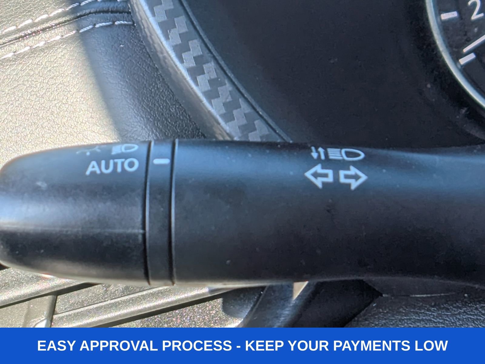 Used 2021 Nissan Sentra SV image 31