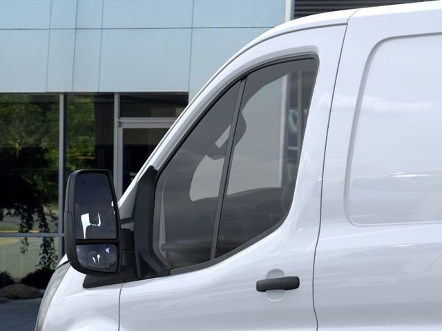 New 2026 Ford Transit 250 XL RWD image 20