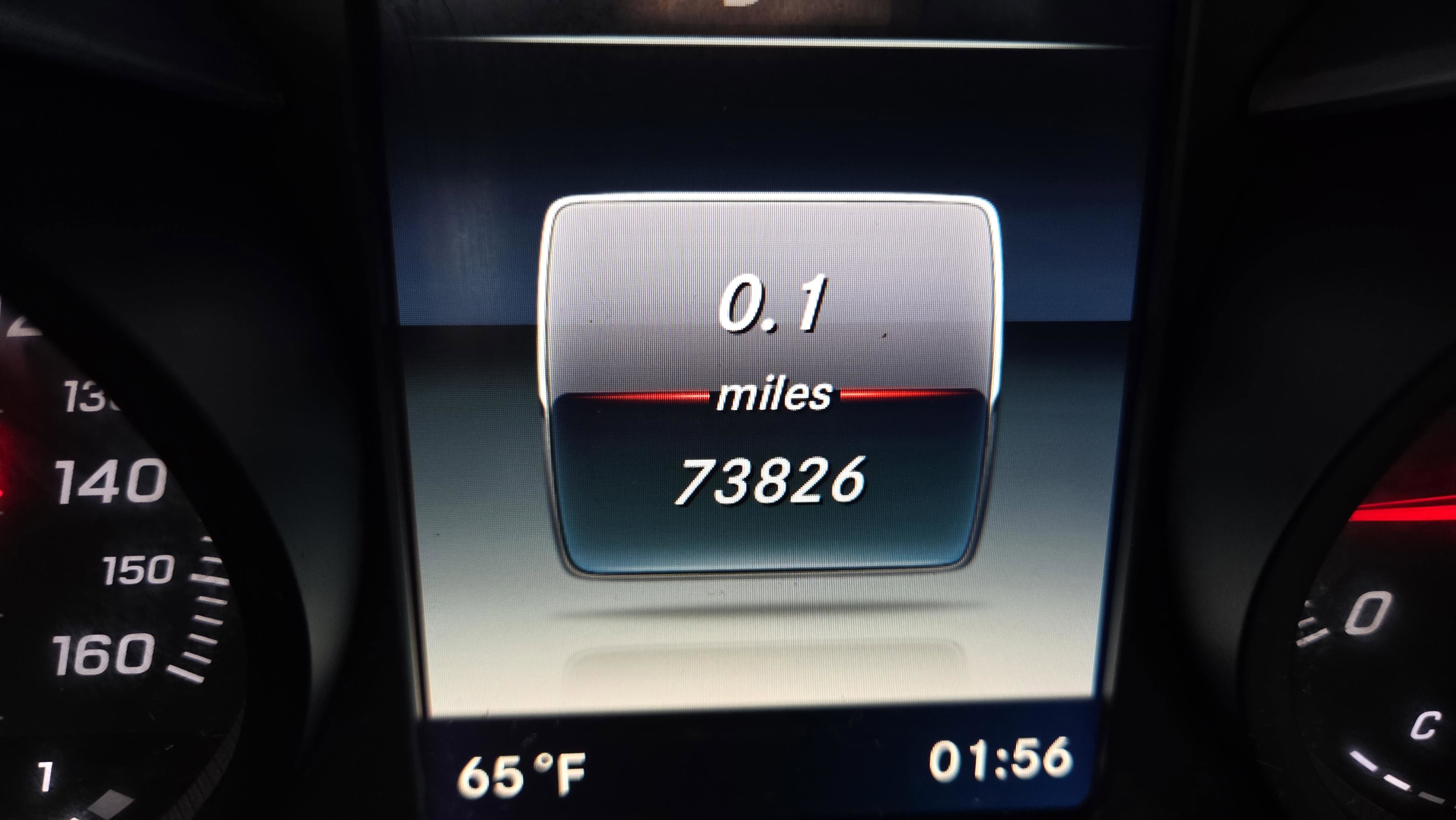 Used 2019 Mercedes-Benz GLC 300 image 29