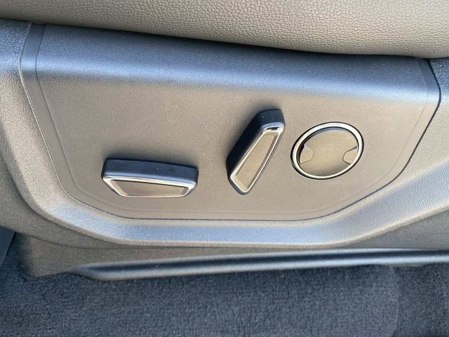 Used 2024 Ford Expedition Limited image 22