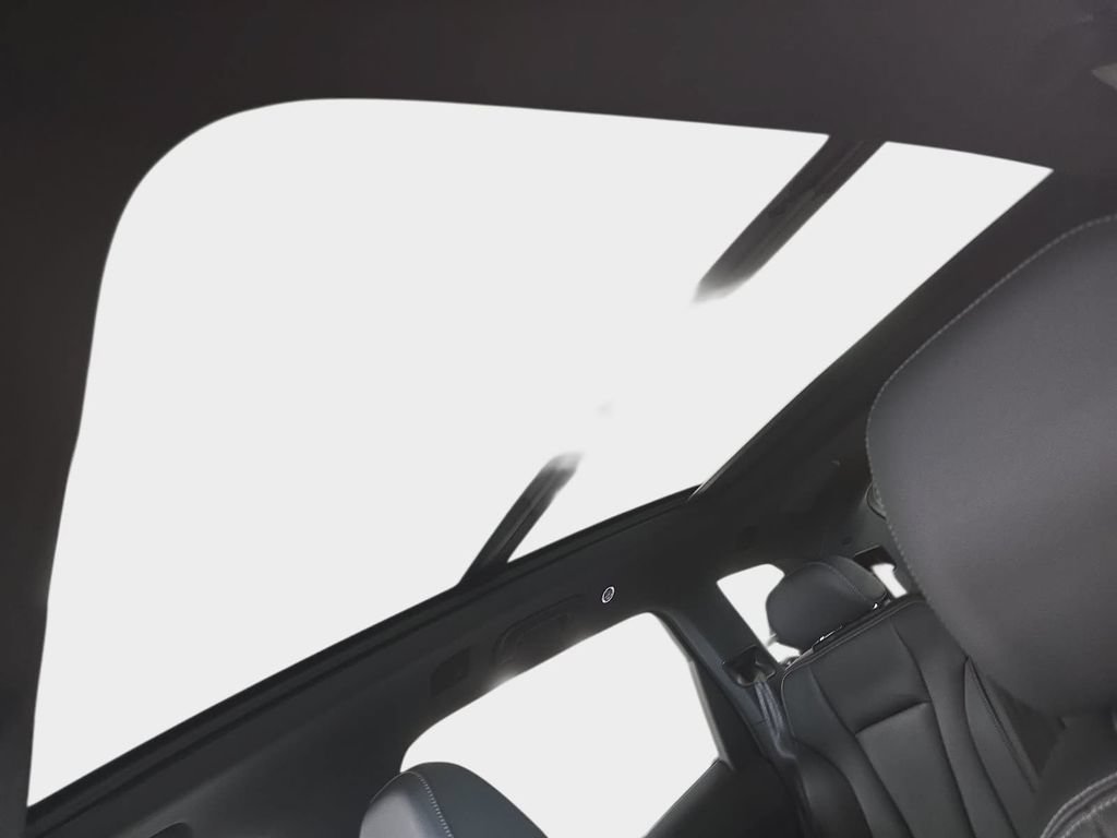 New 2026 Audi Q7 2.0T Premium AWD/4WD image 16